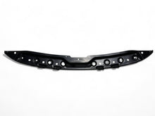 Load image into Gallery viewer, 2014 2015 2016 2017 2018 2019 2020 2021 2022 2023 2024 Infiniti Q50 Radiator Core Support Bracket Upper Tie Bar Left Right Set