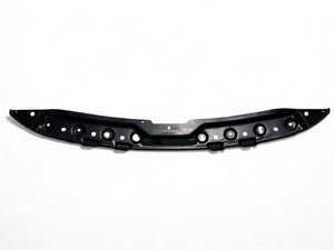 2014 2015 2016 2017 2018 2019 2020 2021 2022 2023 2024 Infiniti Q50 Radiator Core Support Upper Retainer Bracket