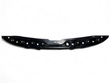 Load image into Gallery viewer, 2014 2015 2016 2017 2018 2019 2020 2021 2022 2023 2024 Infiniti Q50 Radiator Core Support Upper Retainer Bracket