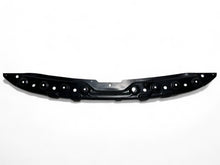 Load image into Gallery viewer, 2014 2015 2016 2017 2018 2019 2020 2021 2022 2023 2024 Infiniti Q50 Radiator Core Support Upper Retainer Bracket
