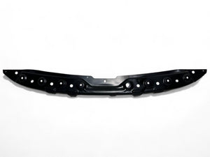 2014 2015 2016 2017 2018 2019 2020 2021 2022 2023 2024 Infiniti Q50 Radiator Core Support Upper Retainer Bracket