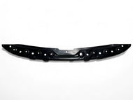 2014 2015 2016 2017 2018 2019 2020 2021 2022 2023 2024 Infiniti Q50 Radiator Core Support Upper Retainer Bracket