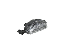 Load image into Gallery viewer, 2015 2016 2017 2018 2019 Infiniti Q70 Q70L Front Bumper Left Driver Side Turn Signal Light Lamp - Texas-e-parts