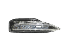 Load image into Gallery viewer, 2015 2016 2017 2018 2019 Infiniti Q70 Q70L Front Bumper Right Passenger Side Turn Signal Light Lamp - Texas-e-parts