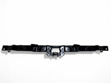 Load image into Gallery viewer, 2025 Toyota Camry LE SE XLE XSE Radiator Core Support Upper Tie Bar Bracket