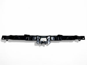 2025 Toyota Camry LE SE XLE XSE Radiator Core Support Upper Tie Bar Bracket