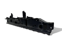 Load image into Gallery viewer, 2025 Toyota Camry LE SE XLE XSE Radiator Core Support Upper Tie Bar Bracket