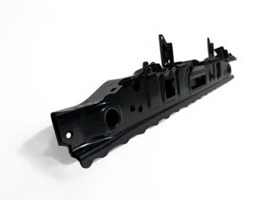 2025 Toyota Camry LE SE XLE XSE Radiator Core Support Upper Tie Bar Bracket