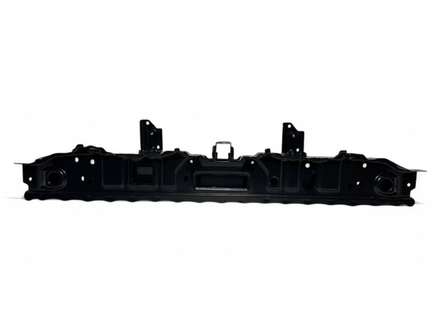 2025 Toyota Camry LE SE XLE XSE Radiator Core Support Upper Tie Bar Bracket - Texas-e-parts