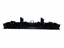 Load image into Gallery viewer, 2025 Toyota Camry LE SE XLE XSE Radiator Core Support Upper Lower Left Right Side Bracket 4-Pcs