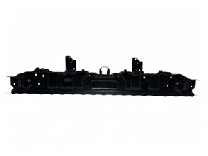 2025 Toyota Camry LE SE XLE XSE Radiator Core Support Upper Lower Left Right Side Bracket 4-Pcs