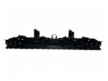 Load image into Gallery viewer, 2025 Toyota Camry LE SE XLE XSE Radiator Core Support Upper Tie Bar Bracket