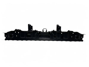 2025 Toyota Camry LE SE XLE XSE Radiator Core Support Upper Tie Bar Bracket