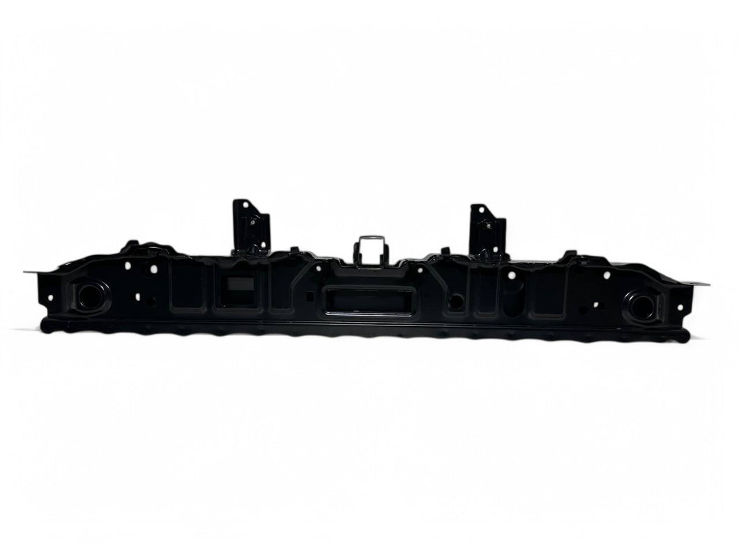 2025 Toyota Camry LE SE XLE XSE Radiator Core Support Upper Tie Bar Bracket