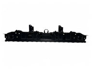 2025 Toyota Camry LE SE XLE XSE Radiator Core Support Upper Tie Bar Bracket