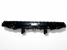 Load image into Gallery viewer, 2025 Toyota Camry LE SE XLE XSE Radiator Core Support Upper Tie Bar Bracket