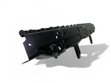 Load image into Gallery viewer, 2025 Toyota Camry LE SE XLE XSE Radiator Core Support Upper Tie Bar Bracket