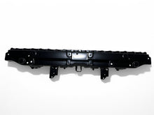 Load image into Gallery viewer, 2025 Toyota Camry LE SE XLE XSE Radiator Core Support Upper Tie Bar Bracket