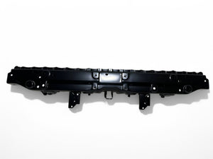 2025 Toyota Camry LE SE XLE XSE Radiator Core Support Upper Tie Bar Bracket