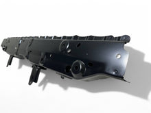 Load image into Gallery viewer, 2025 Toyota Camry LE SE XLE XSE Radiator Core Support Upper Tie Bar Bracket