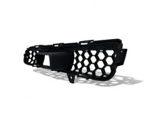 Load image into Gallery viewer, 2008 2009 2010 2011 2012 2013 2014 2015 Infiniti EX35 EX37 QX50 Left Front Bumper Lower Grille Driver Side Honeycomb