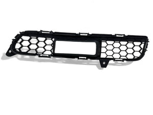 2008 2009 2010 2011 2012 2013 2014 2015 Infiniti EX35 EX37 QX50 Left Front Bumper Lower Grille Driver Side Honeycomb
