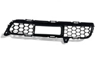 2008 2009 2010 2011 2012 2013 2014 2015 Infiniti EX35 EX37 QX50 Left Front Bumper Lower Grille Driver Side Honeycomb