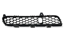 Load image into Gallery viewer, 2008 2009 2010 2011 2012 2013 2014 2015 Infiniti EX35 EX37 QX50 Right Front Bumper Lower Grille Passenger Side Honeycomb