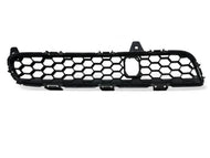 2008 2009 2010 2011 2012 2013 2014 2015 Infiniti EX35 EX37 QX50 Right Front Bumper Lower Grille Passenger Side Honeycomb