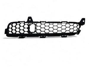 2008 2009 2010 2011 2012 2013 2014 2015 Infiniti EX35 EX37 QX50 Right Front Bumper Lower Grille Passenger Side Honeycomb