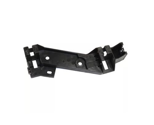 2008-2017 Infiniti EX35 EX37 QX50 Right Front Headlight Bracket Passenger Side - Texas-e-parts