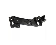 2008 2009 2010 2011 2012 2013 2014 2015 2016 2017 Infiniti EX35 EX37 QX50 Right Front Headlight Bracket Passenger Side