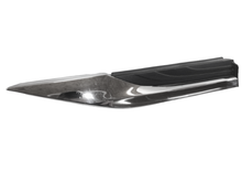 Load image into Gallery viewer, 2019 2020 2021 2022 2023 2024 Infiniti QX50 QX55 Front Fender Vent Louver Left Driver &amp; Right Passeneger Set - Texas-e-parts