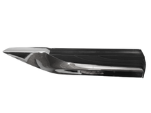 Load image into Gallery viewer, 2019 2020 2021 2022 2023 2024 Infiniti QX50 QX55 Front Fender Vent Louver Left Driver Side - Texas-e-parts