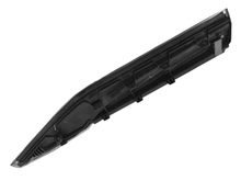 Load image into Gallery viewer, 2019 2020 2021 2022 2023 2024 Infiniti QX50 QX55 Front Fender Vent Louver Left Driver &amp; Right Passeneger Set - Texas-e-parts