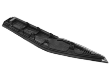 Load image into Gallery viewer, 2019 2020 2021 2022 2023 2024 Infiniti QX50 QX55 Front Fender Vent Louver Left Driver &amp; Right Passeneger Set - Texas-e-parts