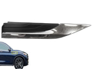2019 2020 2021 2022 2023 2024 Infiniti QX50 QX55 Front Fender Vent Louver Right Passeneger Side - Texas-e-parts