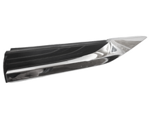 Load image into Gallery viewer, 2019 2020 2021 2022 2023 2024 Infiniti QX50 QX55 Front Fender Vent Louver Left Driver &amp; Right Passeneger Set - Texas-e-parts
