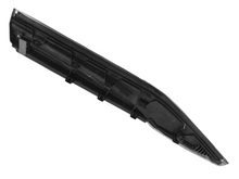Load image into Gallery viewer, 2019 2020 2021 2022 2023 2024 Infiniti QX50 QX55 Front Fender Vent Louver Left Driver &amp; Right Passeneger Set - Texas-e-parts