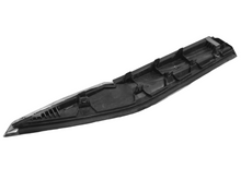 Load image into Gallery viewer, 2019 2020 2021 2022 2023 2024 Infiniti QX50 QX55 Front Fender Vent Louver Left Driver &amp; Right Passeneger Set - Texas-e-parts
