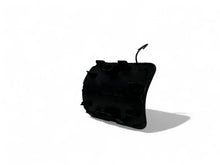 Load image into Gallery viewer, 2019 2020 2021 2022 2023 2024 Infiniti QX50 Front Bumper Cover With Tow Hook Eye Cap Cover
