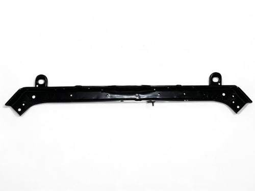 2019-2024 Infiniti QX50 QX55 Radiator Core Support Upper Tie Bar Bracket - Texas-e-parts