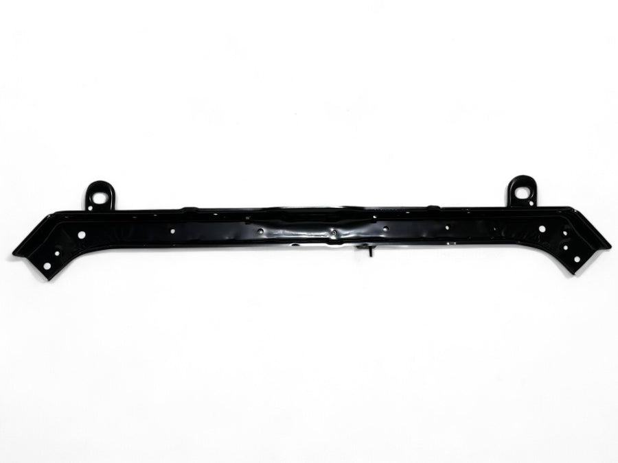 2019-2024 Infiniti QX50 QX55 Radiator Core Support Upper Tie Bar Bracket - Texas-e-parts