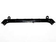 2019 2020 2021 2022 2023 2024 Infiniti QX50 QX55 Radiator Core Support Upper Tie Bar Bracket