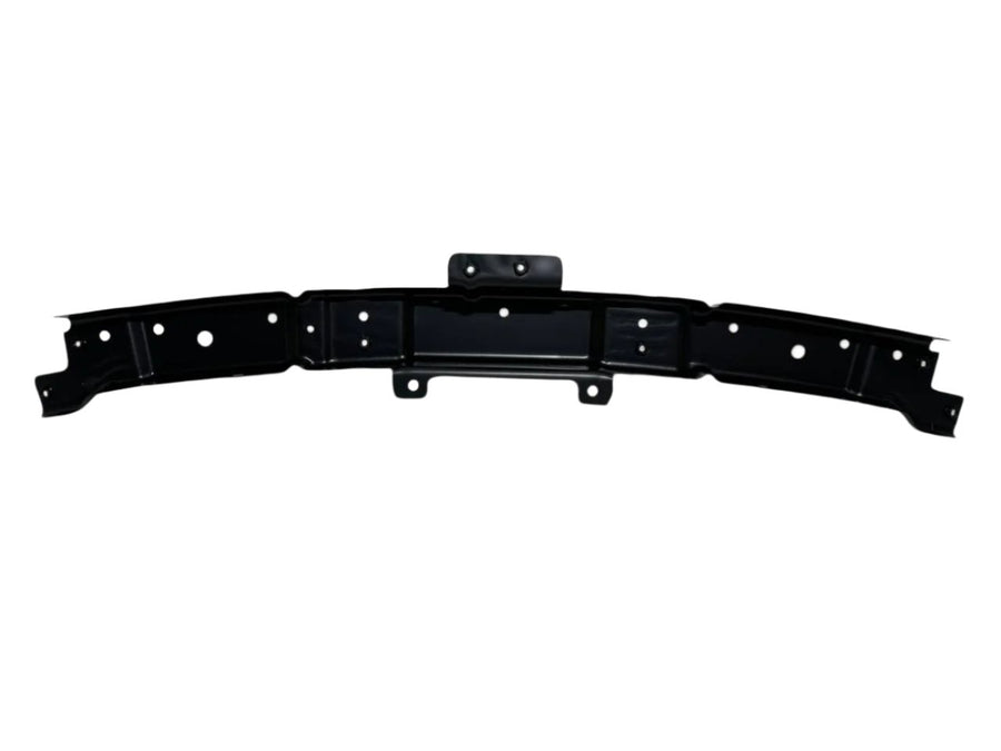 2019-2025 Infiniti QX50 Front Bumper Cover Center Support Bracket - Texas-e-parts