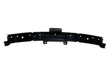 Load image into Gallery viewer, 2019 2020 2021 2022 2023 2024 2025 Infiniti QX50 Front Bumper Cover Center Support Bracket