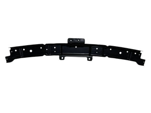 2019 2020 2021 2022 2023 2024 2025 Infiniti QX50 Front Bumper Cover Center Support Bracket