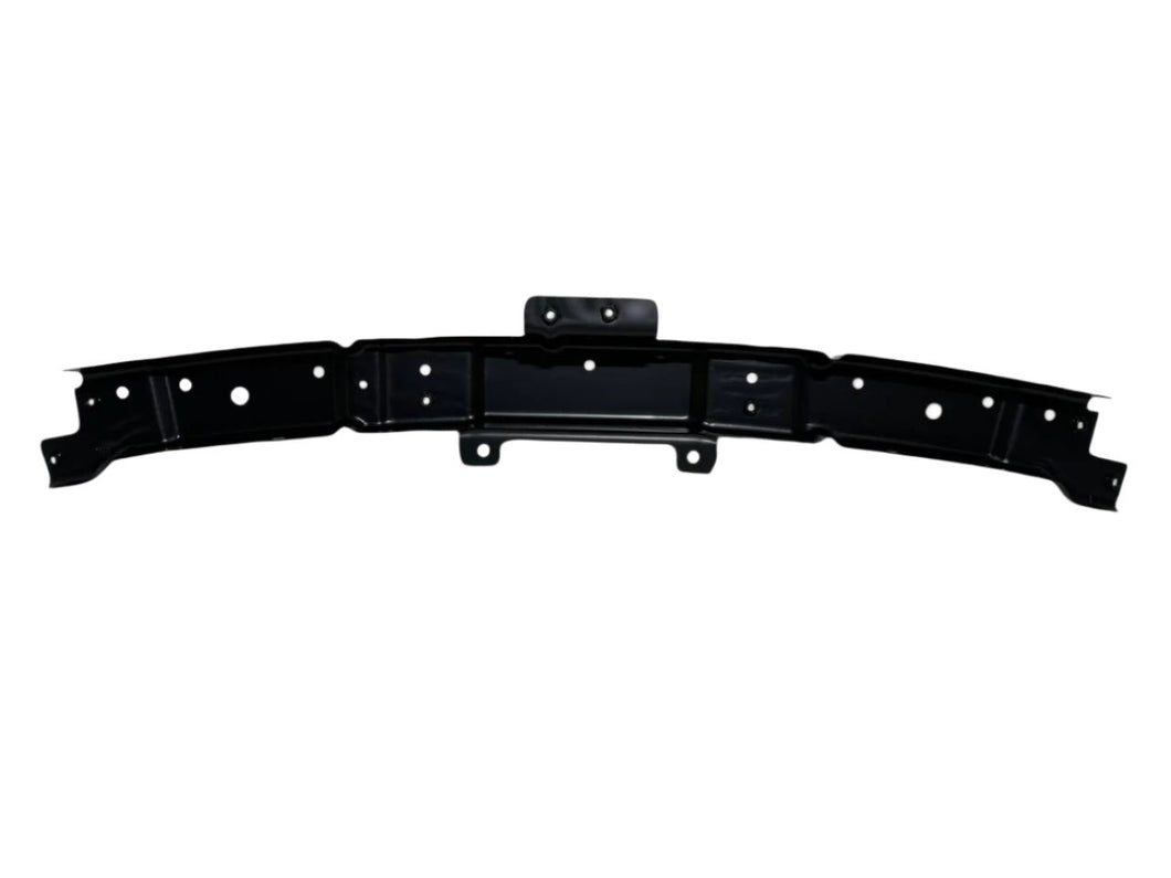 2019 2020 2021 2022 2023 2024 2025 Infiniti QX50 Front Bumper Cover Center Support Bracket