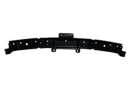 2019 2020 2021 2022 2023 2024 2025 Infiniti QX50 Front Bumper Cover Center Support Bracket