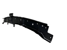 Load image into Gallery viewer, 2019 2020 2021 2022 2023 2024 2025 Infiniti QX50 Front Bumper Cover Center Support Bracket